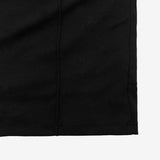 Joy Choker Wrap T-shirt