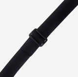 Needen String Nylon Cross Bag