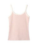 Leah Stripe Sleeveless