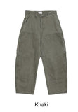 Ruban Cation Carpenter Pants
