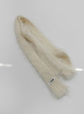 Tibbet Fur muffler