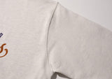 Skippy Days Sweatshirt