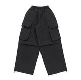 Times Padded Cargo Pants