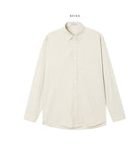 Intro Bio Washing Shirt