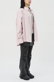 (W) Keria Skirt Pants