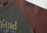 Nevermind Sweatshirt