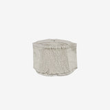 Maryne Crop Pocket Top + Pocket Skirt