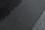 TONE ON TONE MIX KNIT