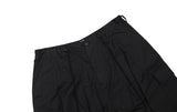 Guyver Retro Cargo Pants