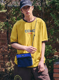SACOCHU BAG