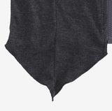 [NONCODE] Maroa Sleeveless Cardigan