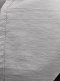 Boren Layered Long Skirt