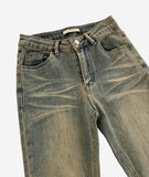 Jinx Bootcut Denim