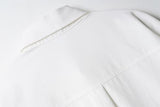 Bio Oxford Daily Shirt