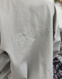 Dusk Crop Work Jacket