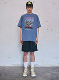RAC GRAPHIC TEE
