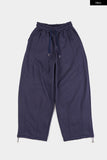 Avid balloon fleece sweatpants