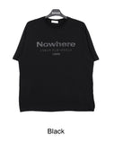 Miren London Short Sleeve T-shirt