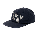 DOTS GRAV Camp Cap