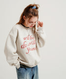 Doit Sweatshirt