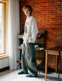 Boulder Wide Pants