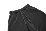 Sio Pigment Volume Training Pants