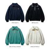 Stuffe Anorak