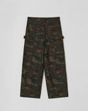 CARPENTER CARGO PANTS