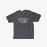 (Unisex) Softly loose fit t-shirt