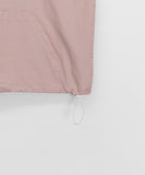 Kemdo Nylon Summer Hood Vest