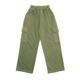 Merrell Pig Cargo Pants