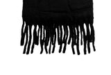 Heavy Winter Long Winter Thick Muffler