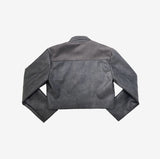Anderson Motor Jacket