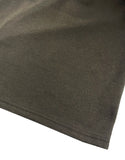 RECODE TURTLENECK HALF T