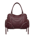 Weekender Pocket Bag