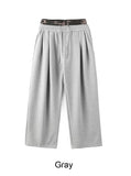 Hedon Camo Layered Pants
