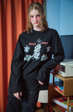 DTP Holy Cow Long Sleeve