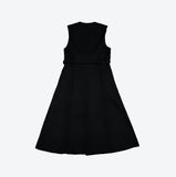Baiaen Sleeveless One Piece