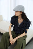 Summer Embo Hunting Cap