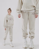 Frenny Lounge Sweatpants