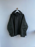 Hoku Hood Jumper