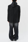 Most Wool Jacket