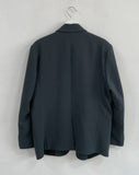 Standard Single Overfit Jacket
