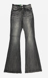 Ink Bootcut Denim