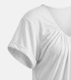 Dawn soft t-shirt