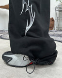 Hael Blade Sweatpants