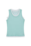 Ruid Set Tank Top