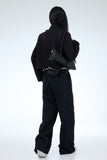 Moad Mini Belt Bag