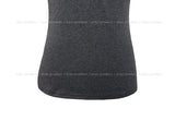 Pauline Shirred Lace Halter Sleeveless
