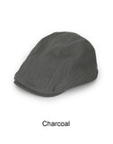 Cabel Basic Hunting Cap